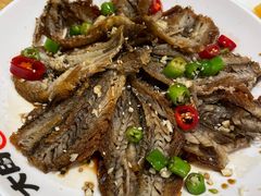 -大田牛尾汤(幸福河市场店)