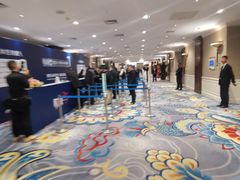 -北京中国大饭店