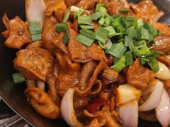 -庐州太太(CBD店)