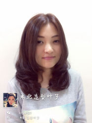 iphone_upload_pic-木北护肤造型