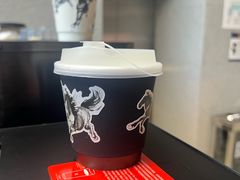 -徐悲鸿纪念馆