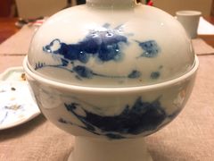 -玉芝兰(长发街店)