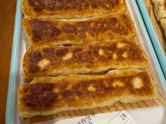 -聚友朋褡裢火烧(天北路店)