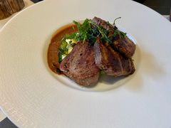 -ZHAO赵·牛扒坊(万象城店)