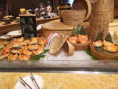 -都喜天丽富都青枫苑酒店-青枫小筑