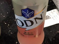 -韩盛·盛江山自助料理(于洪新玛特店)
