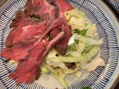 -上楼私房菜(院士路店)
