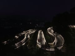 -梅峰山地公园