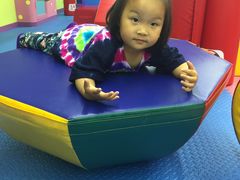 -悦宝园(昌平镇店)