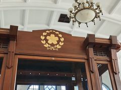 -旅顺博物馆