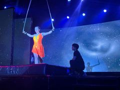-Club Med地中海俱乐部·桂林度假村