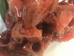 -眉州东坡(博雅店)