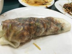 -毛毛春饼(尚志大街店)