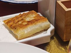 -正阳门饭庄·烤鸭·北京菜(万丰路七里庄店)