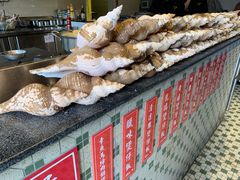 -七寸飝大饭店(马场店)