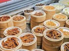 -麻辣大叔市井火锅(文清路店)