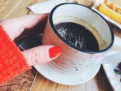 -玛格萝妮(汇智国际商业中心店)