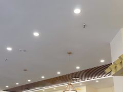 -朴小妹人参鸡汤火锅(长白山万达店)