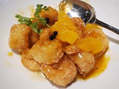 -宁波柏悦酒店·钱湖渔港
