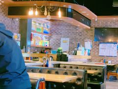 -一麻一辣麻辣香锅(方庄店)