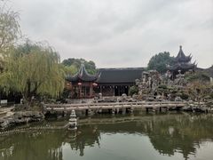 -檀园