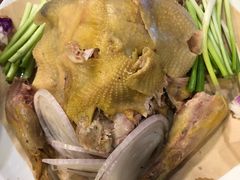 -临潼印象·特色陕菜