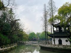 -汇龙潭