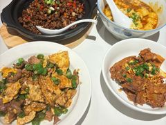 -大碗先生(保利店)