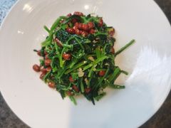 -李记饺子·熏酱东北菜(欢乐谷店)