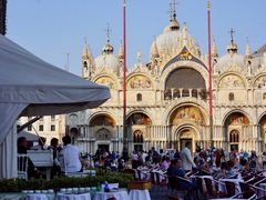 -圣马尔谷圣殿宗主教座堂