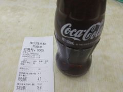 -缘久缘米粉(新街口店)