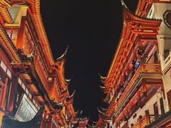 -豫园
