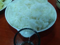 -德贤烧麦菜馆(本溪路店)