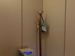 -常乐·对症推拿(解放碑英利大融城店)