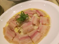-金时代顺风大酒店(协泰店)