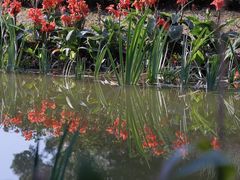 -人民公园(罗湖区)