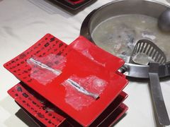 -纯味斑鱼府(上海总店)