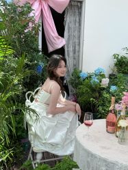 -WAVE SODA摄影工作室