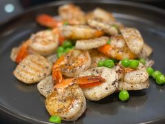 -闽和南(深圳万象城店)