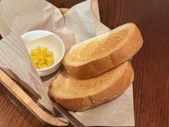 -斯比特花园西餐厅(东方商厦店)