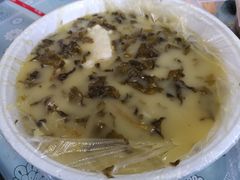 -川外川(星海店)