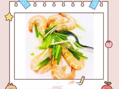 -南铂壹号(天童南路店)