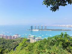 -鹿回头风景区