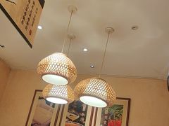 -衡厨(中南店)