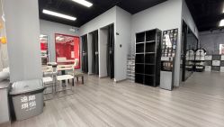 -Heartbeat舞蹈工作室