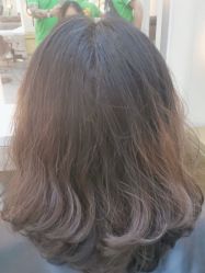 -东时烫染造型·Hair Salon