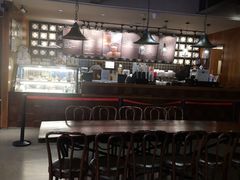 -去茶山(鸿通城店)