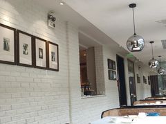 -民国红公馆(老门东店)