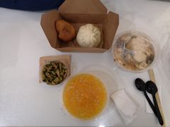 -如意早餐(北斗街店)