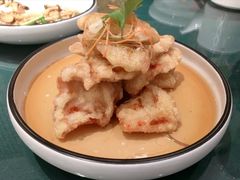 -天怡興·百年蒸饺(中心书城店)